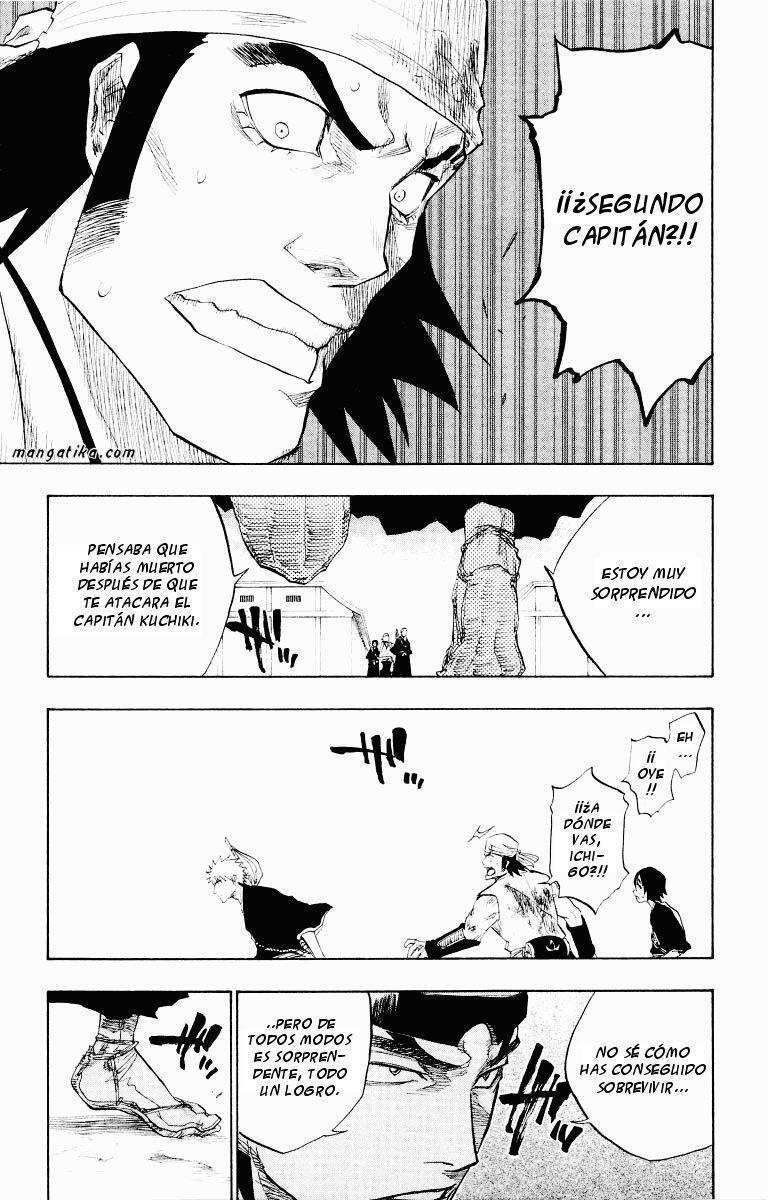 Capitulo 95 page 3