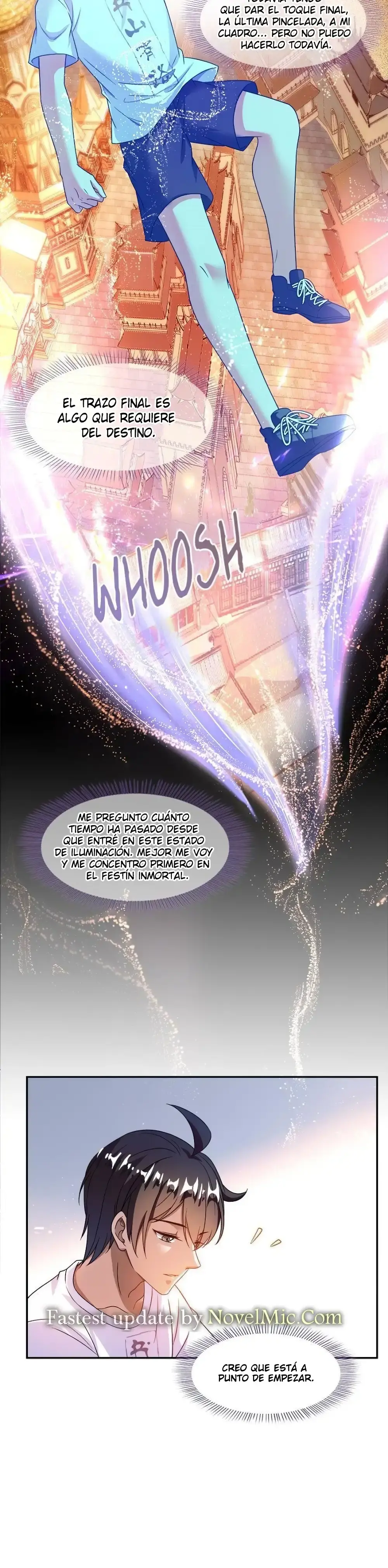 Capitulo 464 page 22
