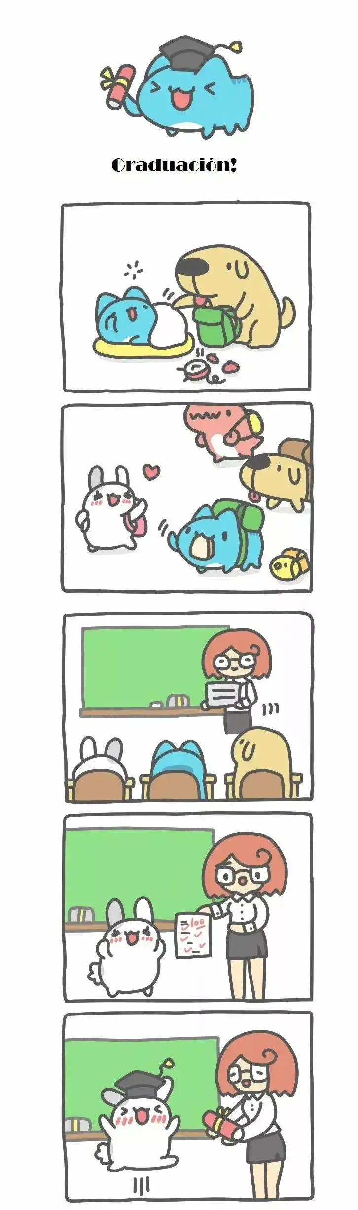 Capitulo 524 page 3