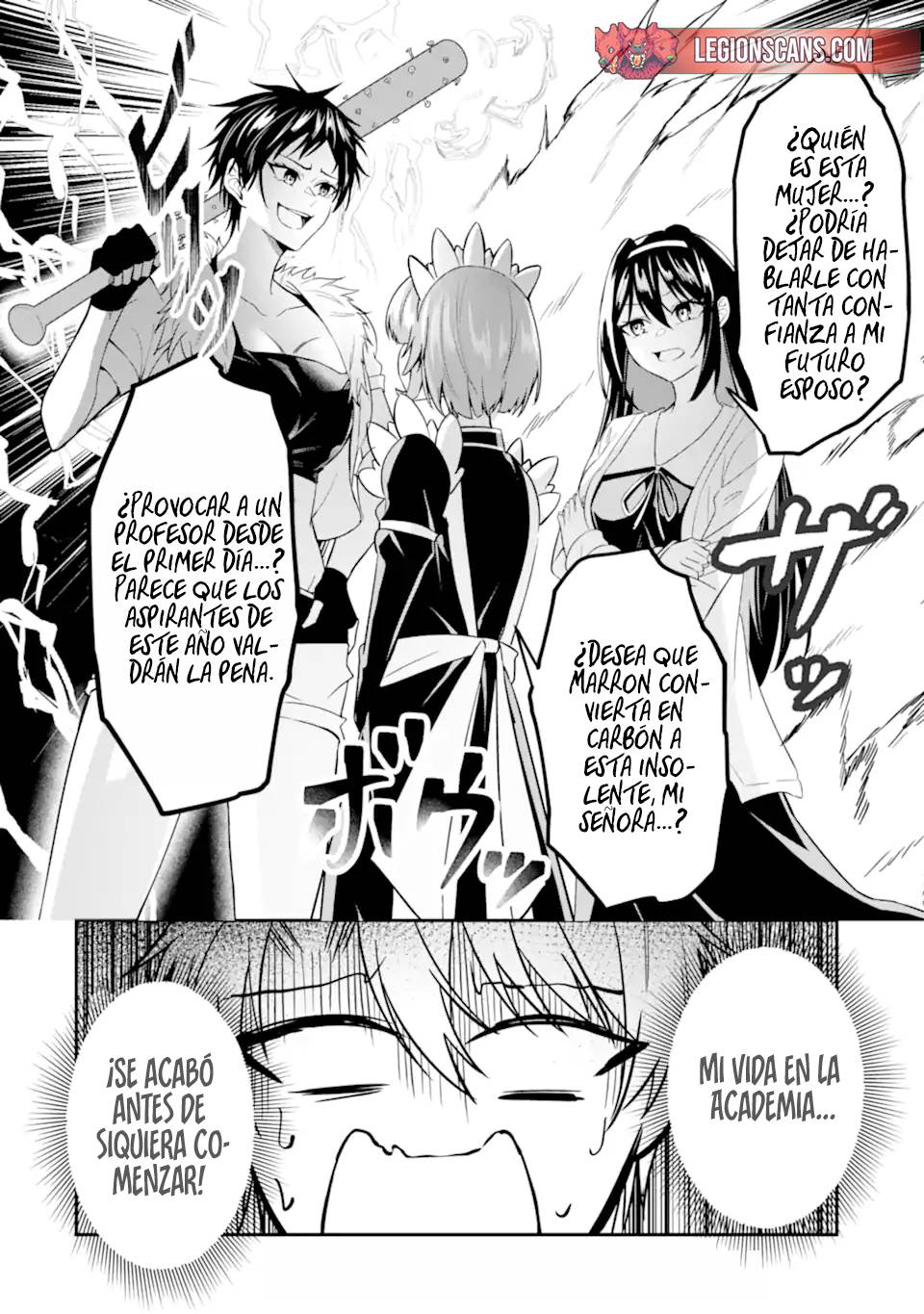 Capitulo 3.3 page 11