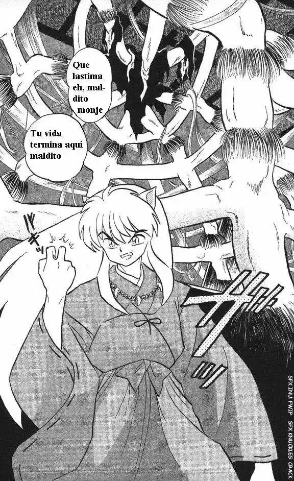 Capitulo 40.5 page 7