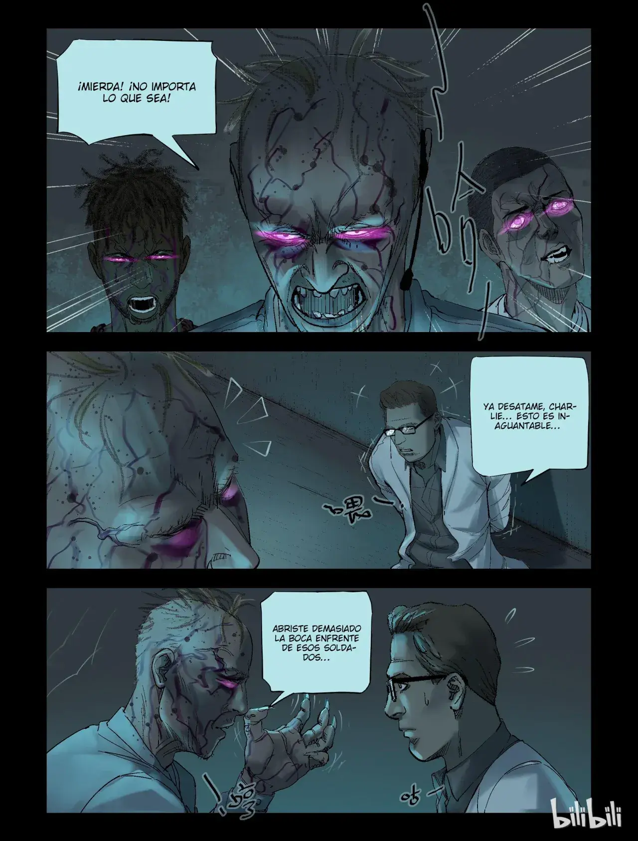 Capitulo 230 page 4