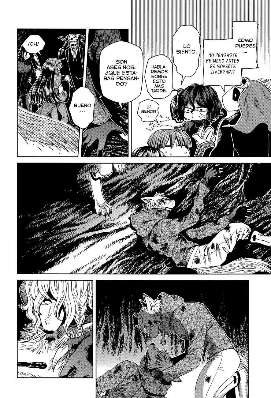 Capitulo 65 page 12