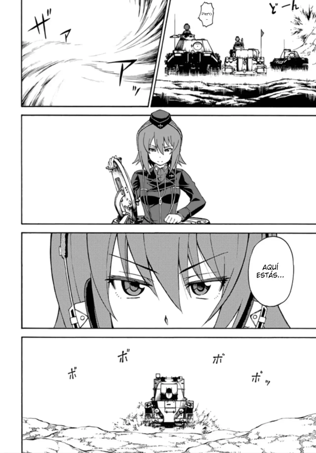 Capitulo 11 page 23