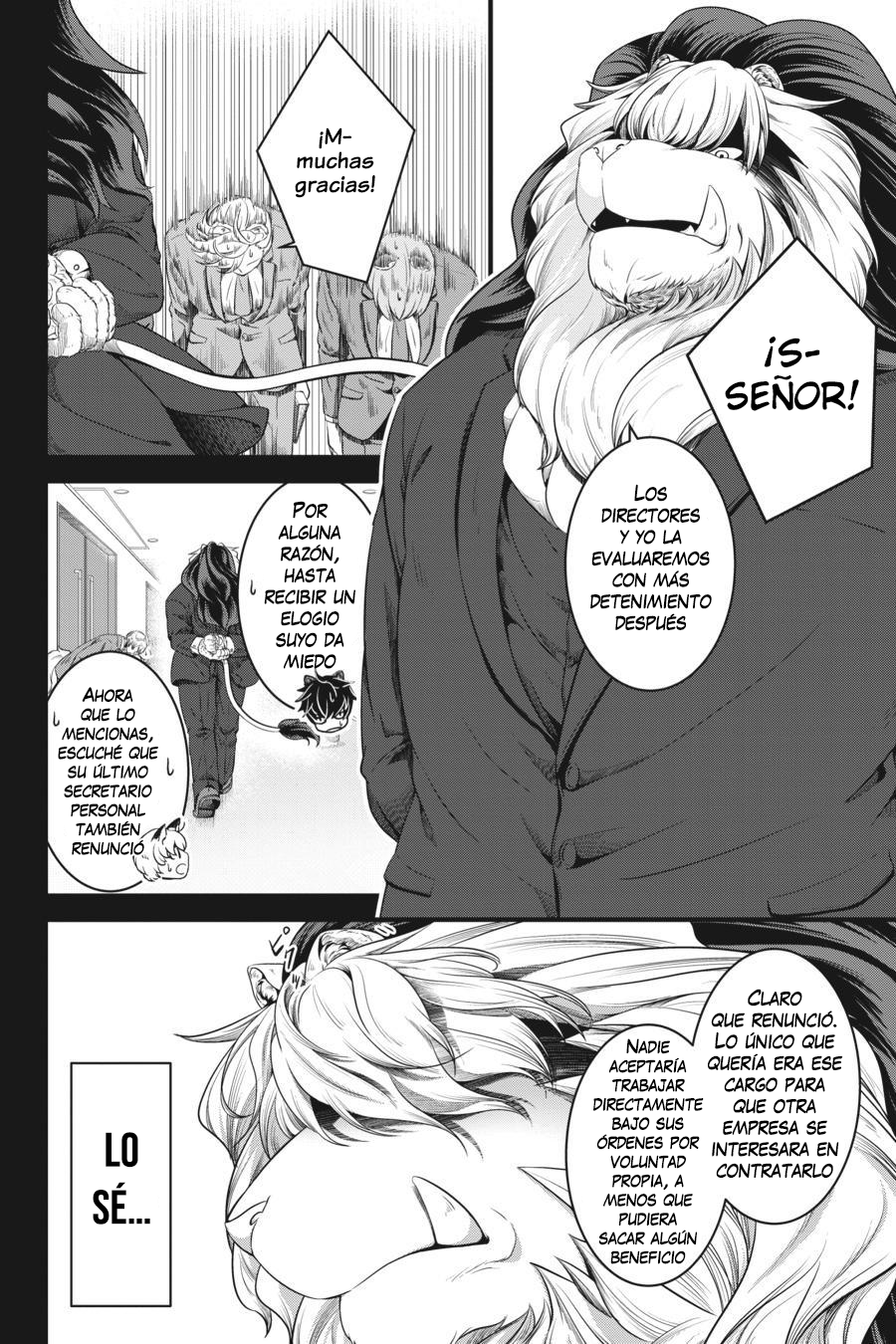 Capitulo 15.5 page 4