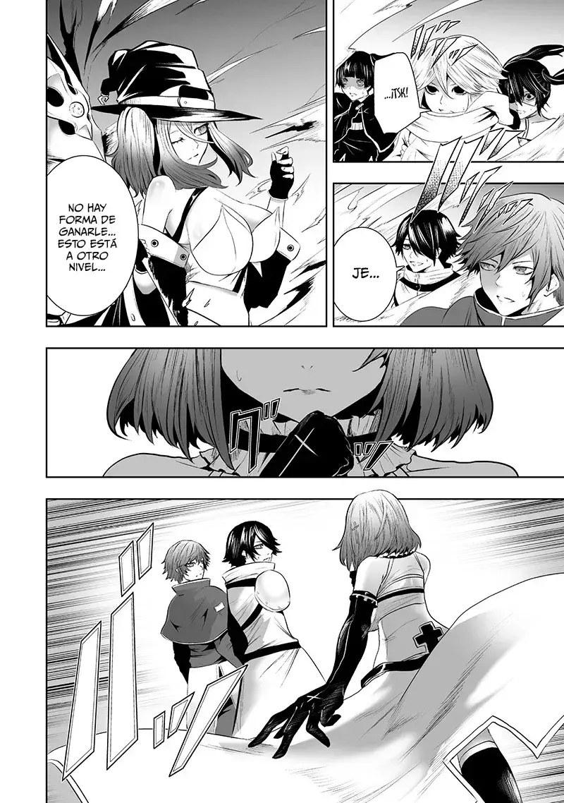 Capitulo 116 page 3