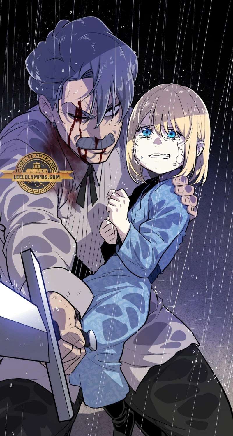 Capitulo 96 page 19