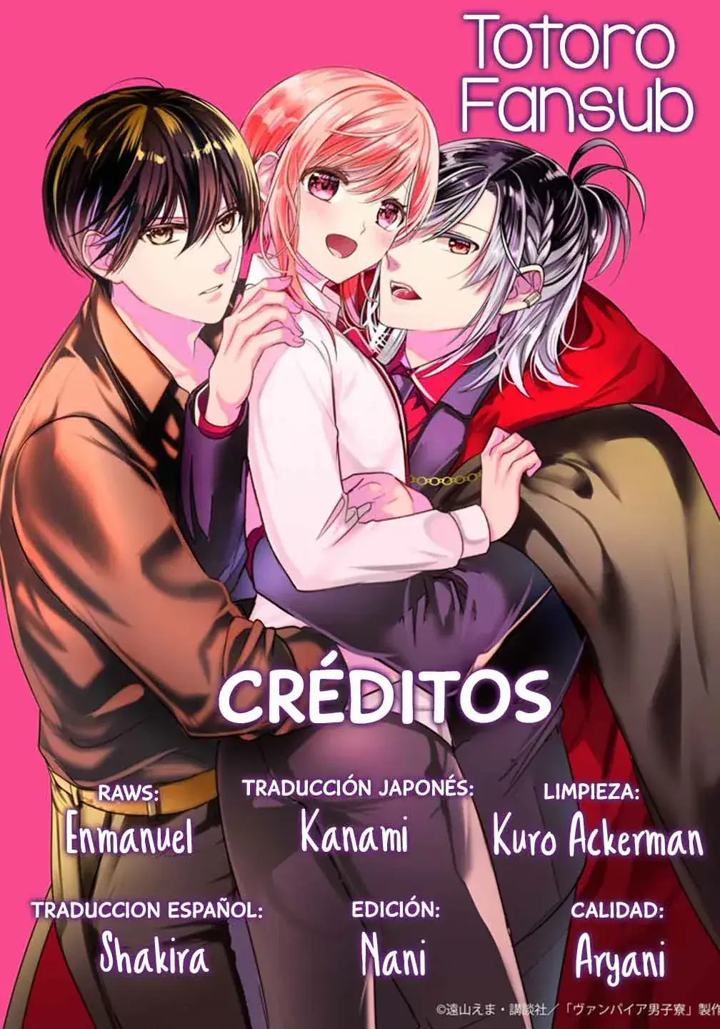 Capitulo 49 page 3