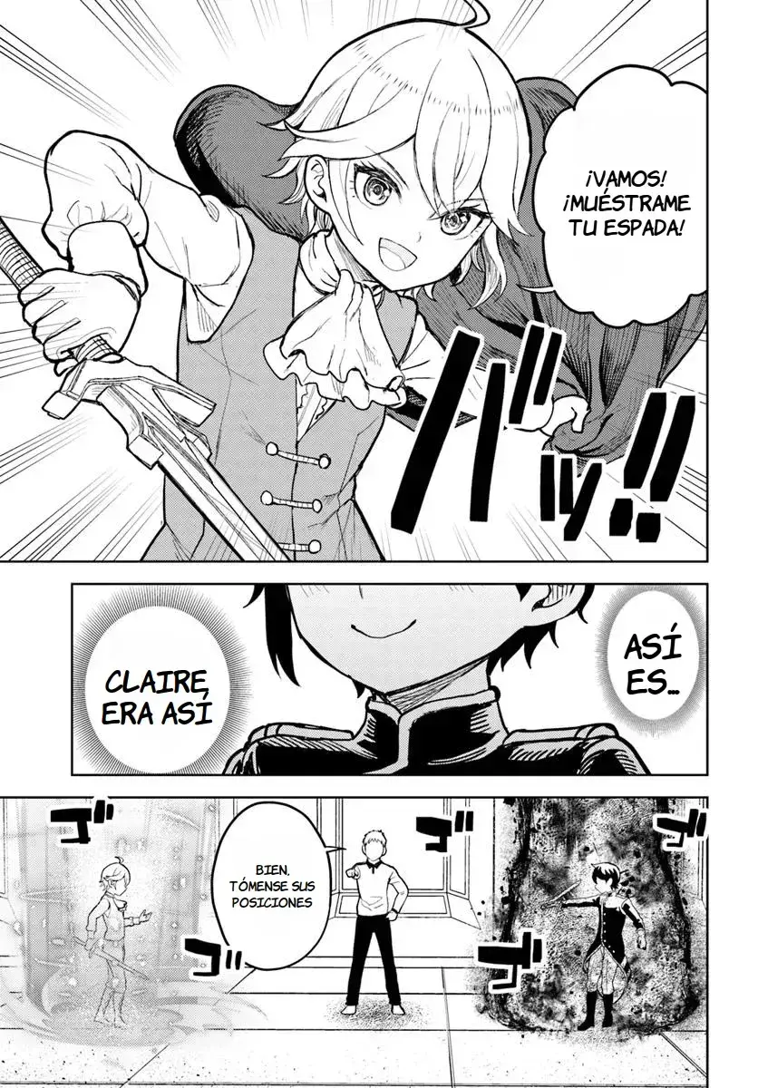 Capitulo 6.20 page 14