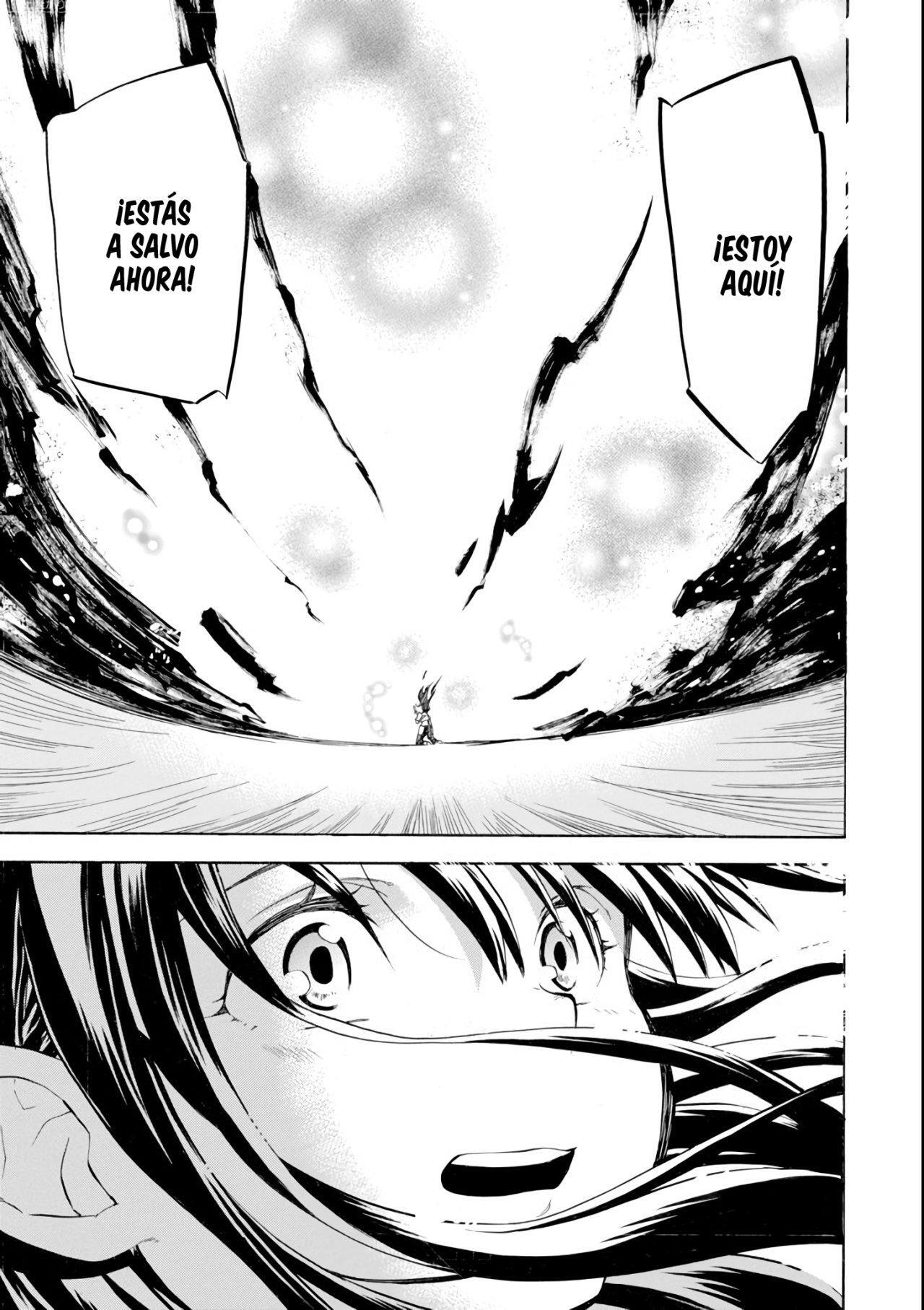 Capitulo 8 page 37
