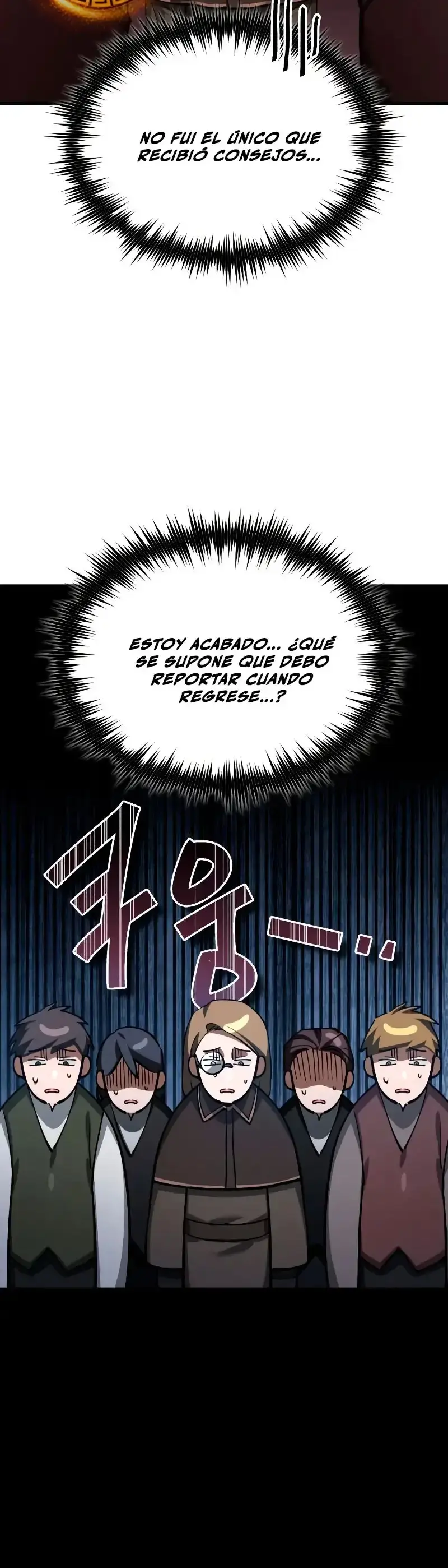 Capitulo 180 page 23