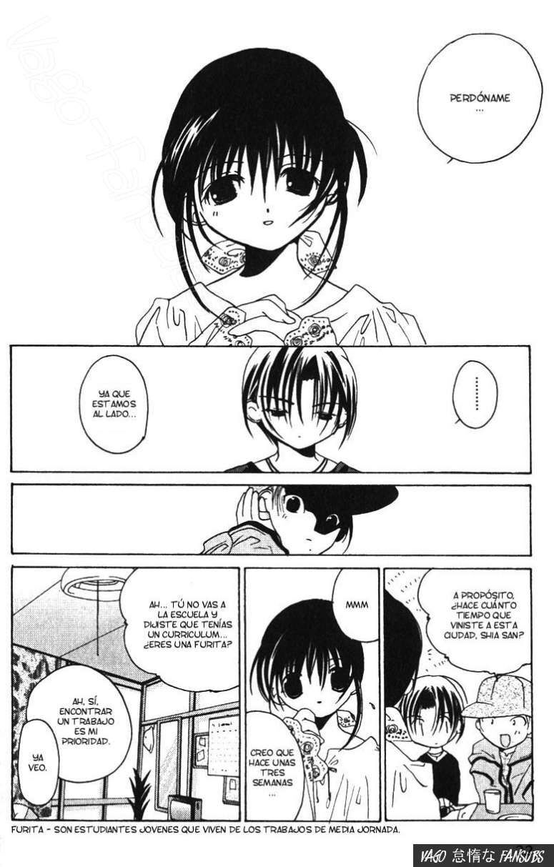 Capitulo 8 page 23