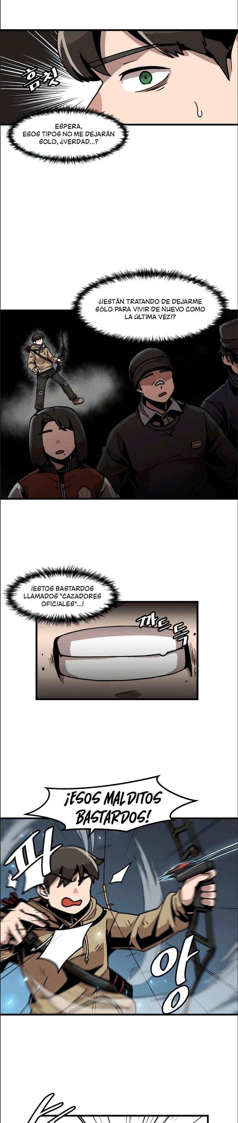 Capitulo 26 page 24