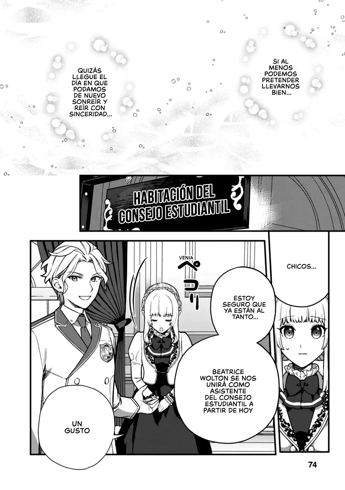 Capitulo 3 page 9