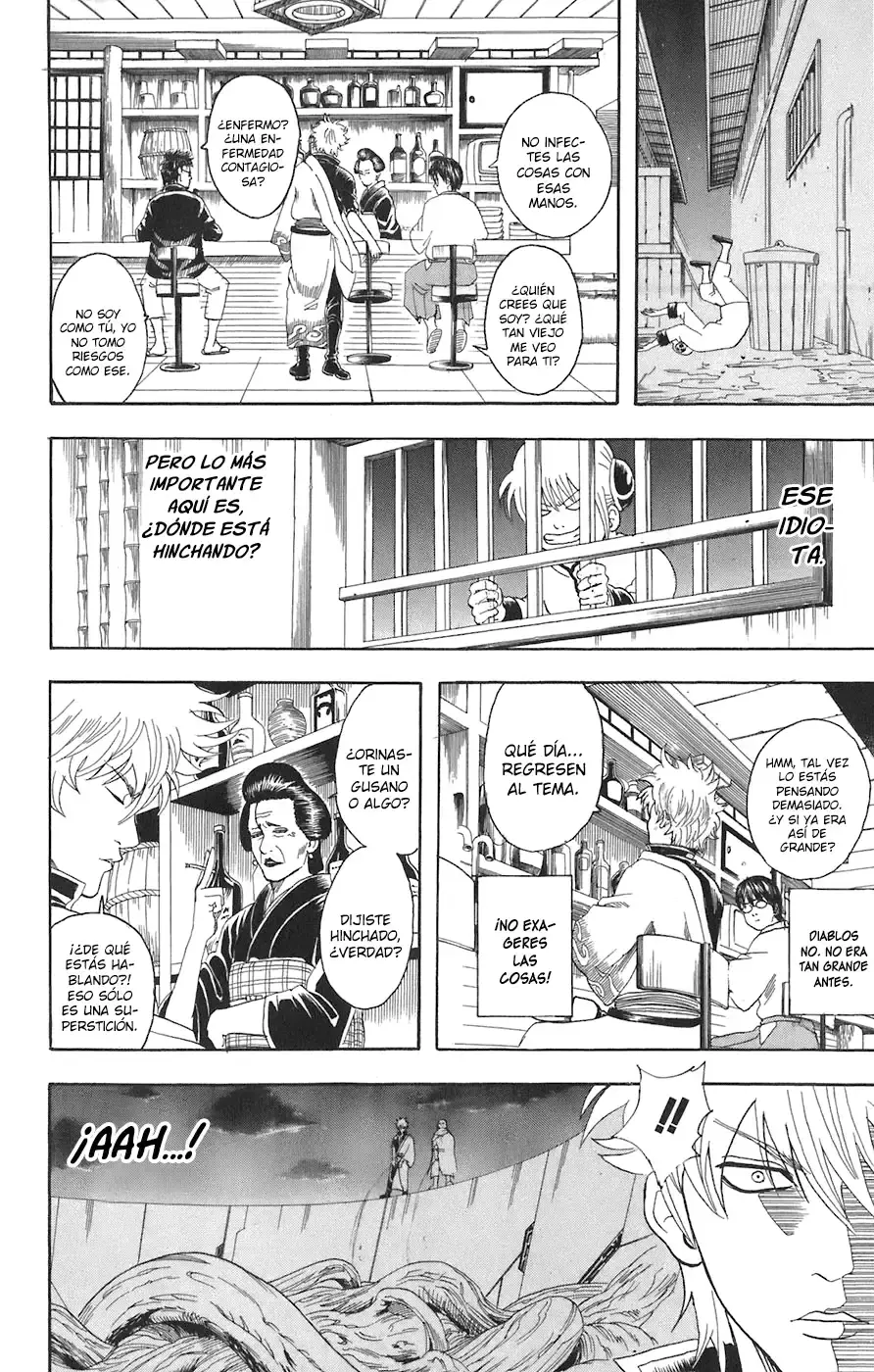 Capitulo 64 page 5