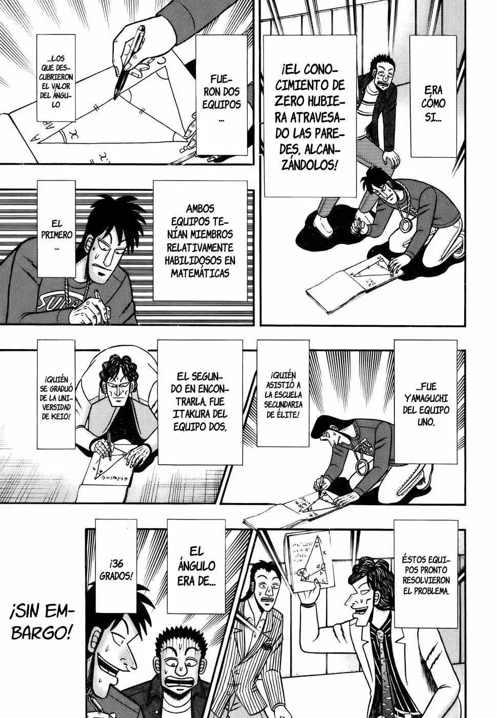 Capitulo 14 page 6