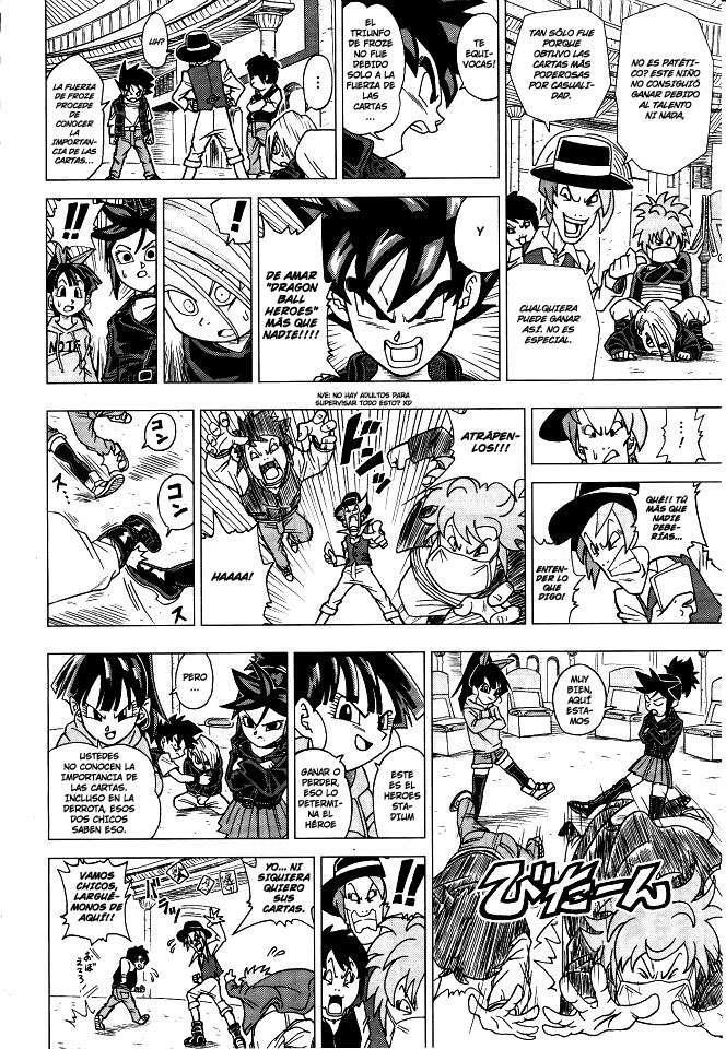 Capitulo 8 page 4