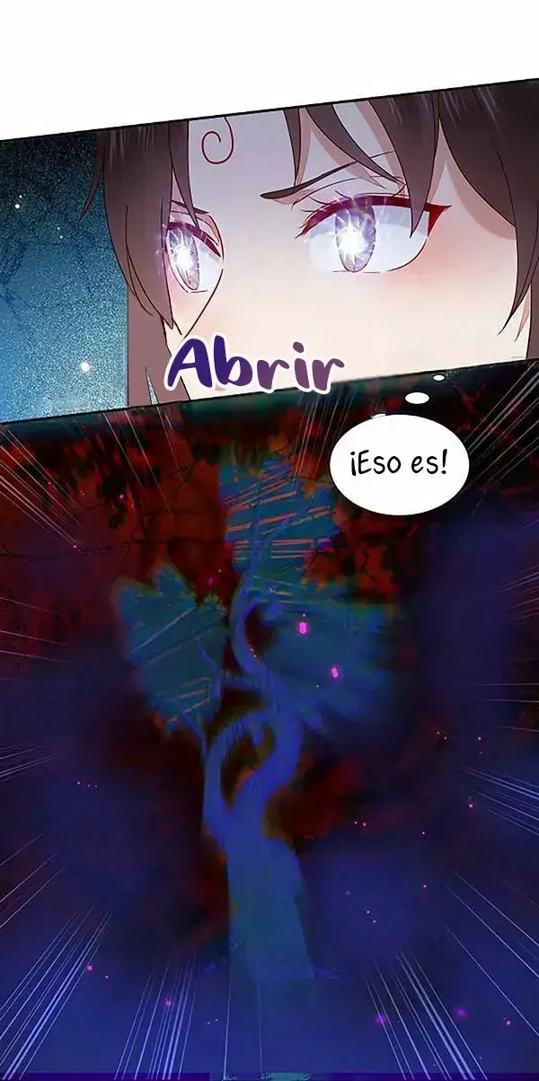 Capitulo 399 page 37