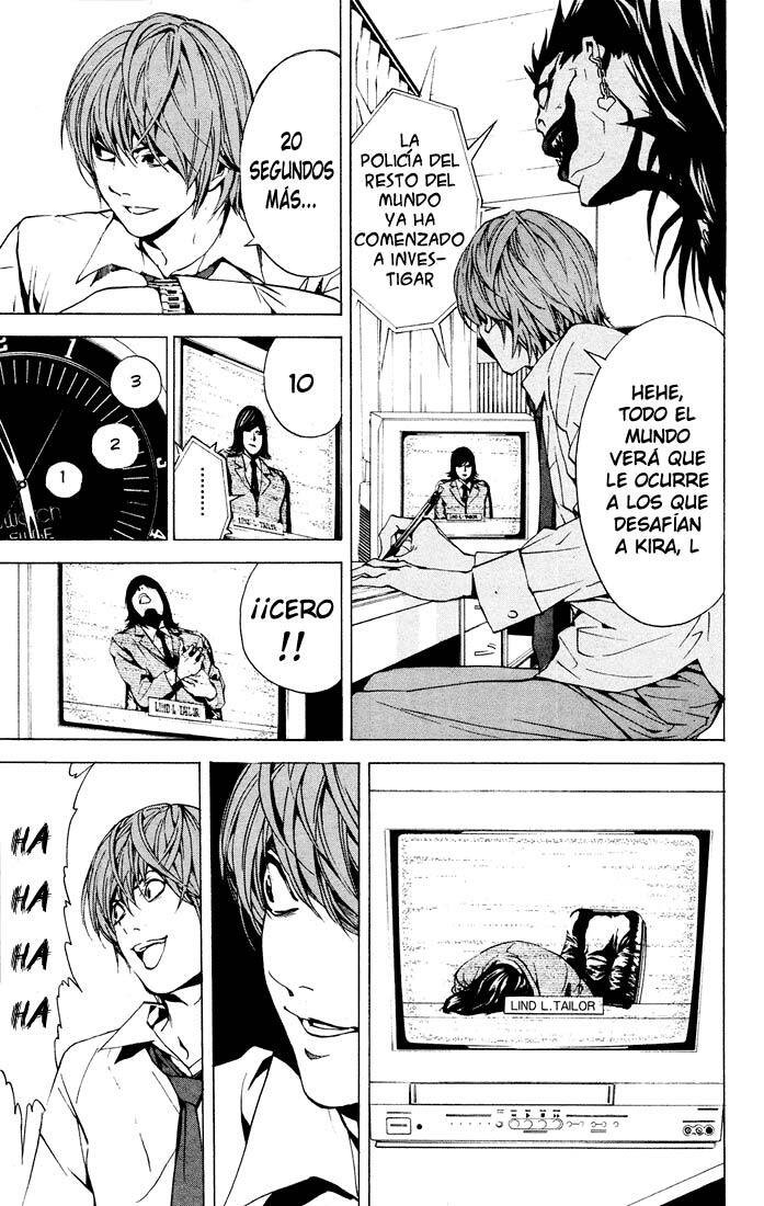 Capitulo 2 page 21