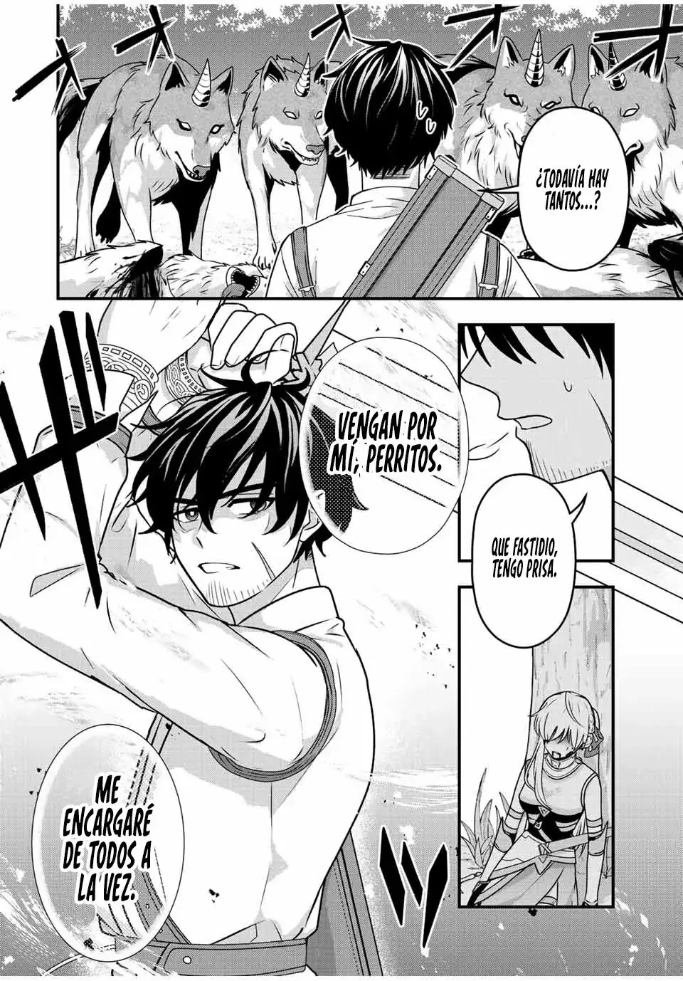 Capitulo 1 page 48