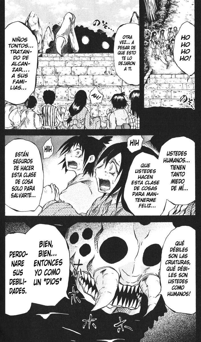 Capitulo 30 page 2