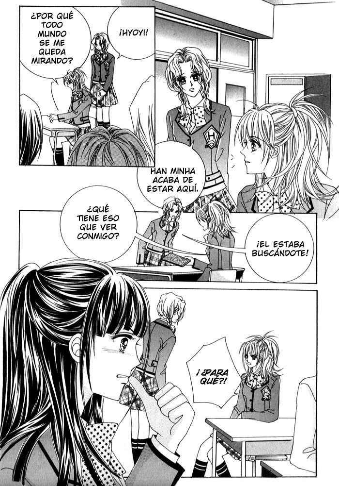 Capitulo 7 page 4