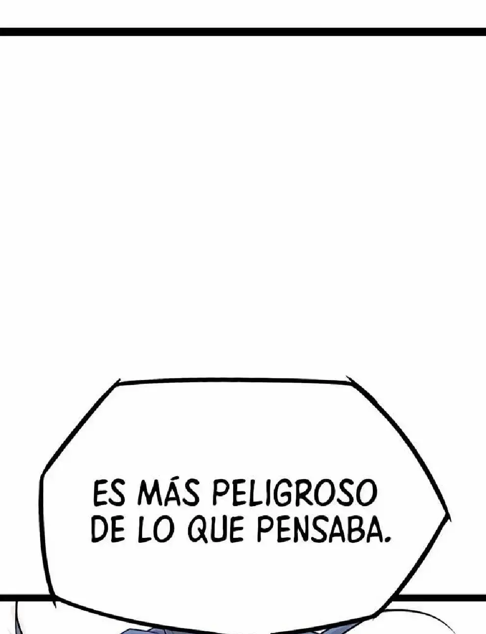 Capitulo 30 page 4