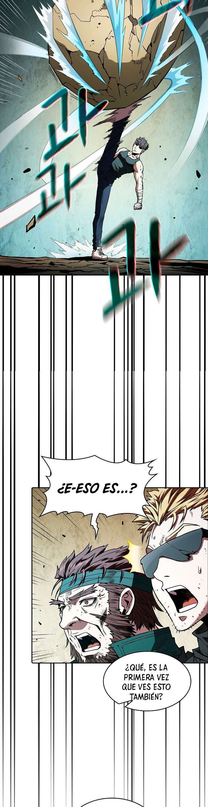 Capitulo 32 page 27