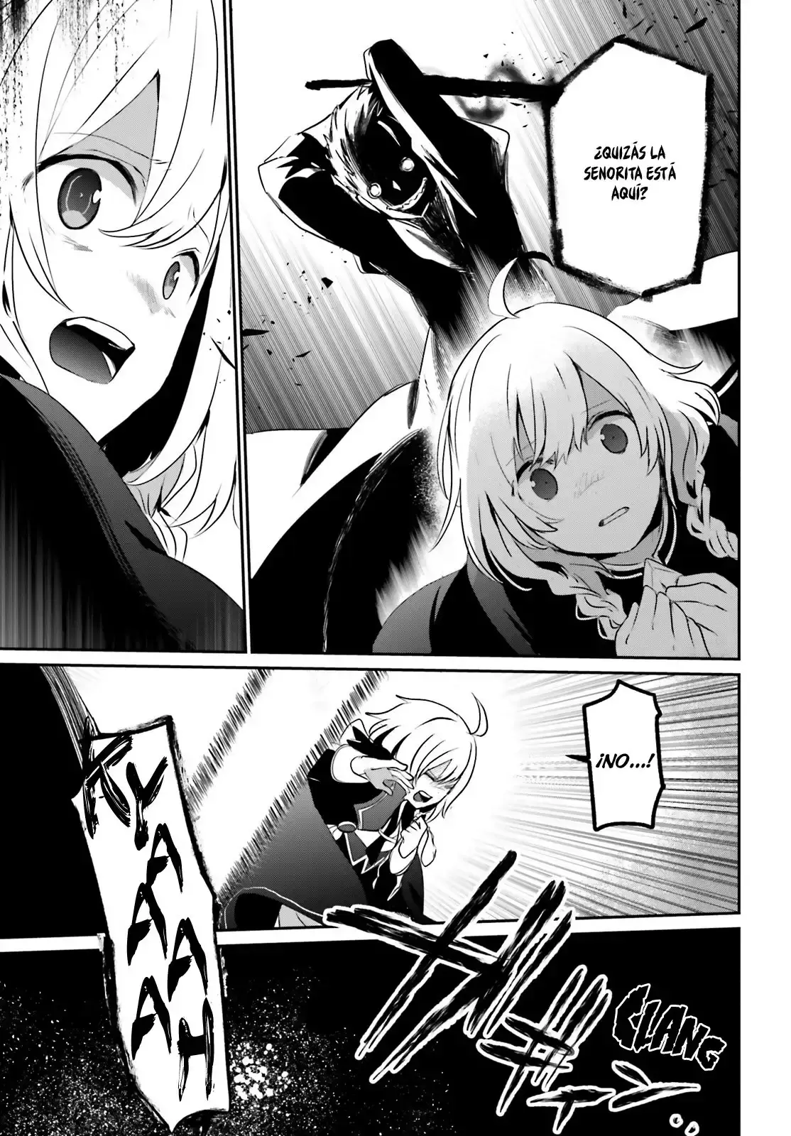 Capitulo 10.2 page 11