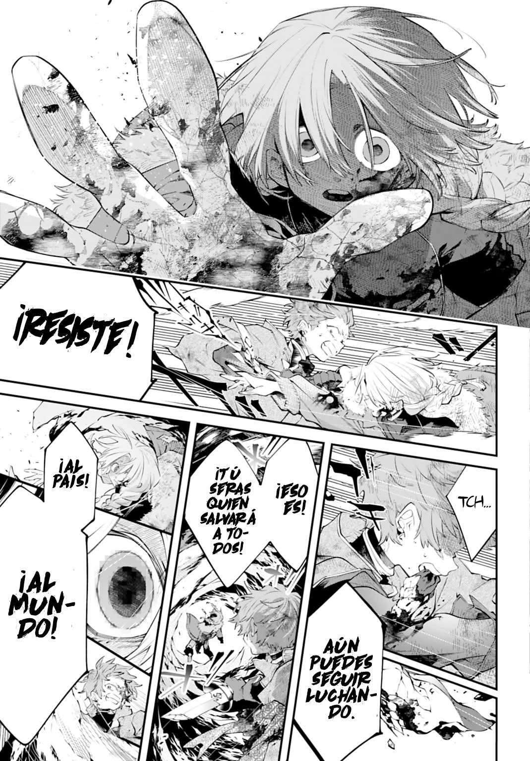 Capitulo 26 page 12