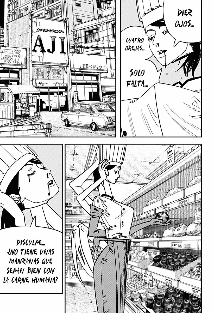Capitulo 125 page 3