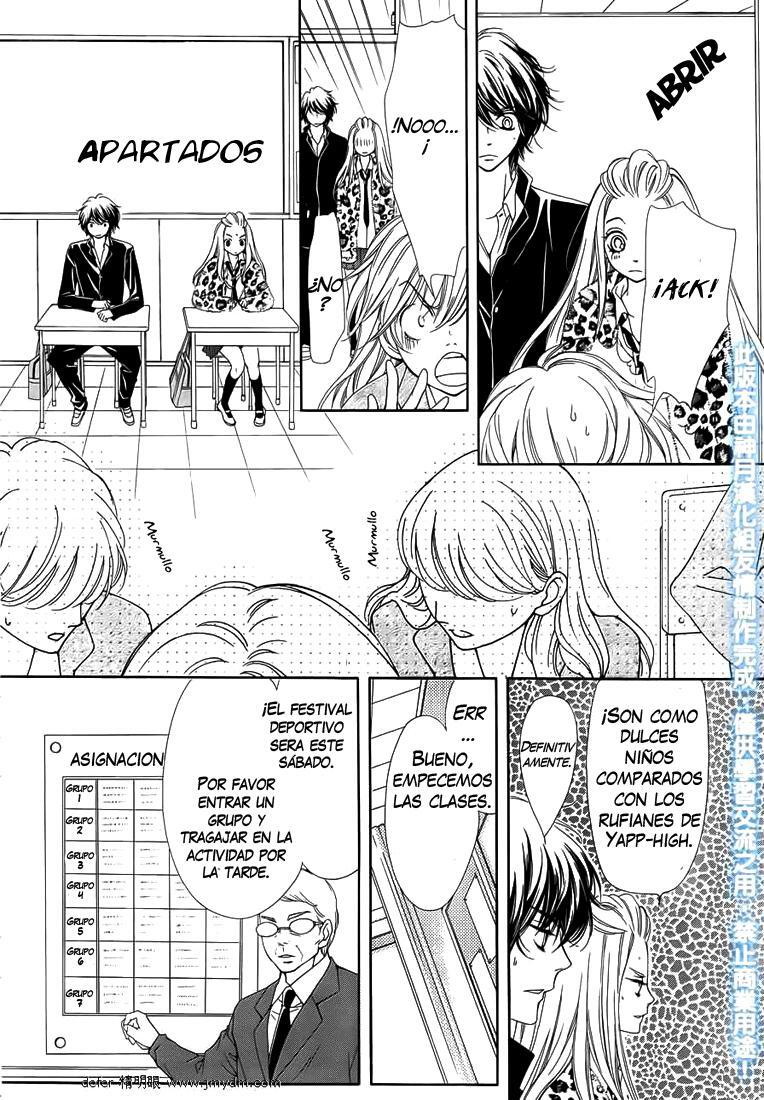 Capitulo 11 page 24