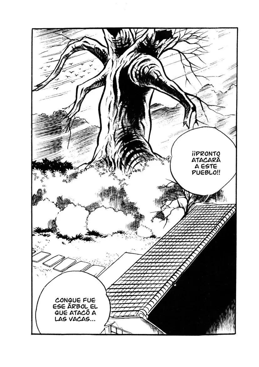 Capitulo 2 page 64