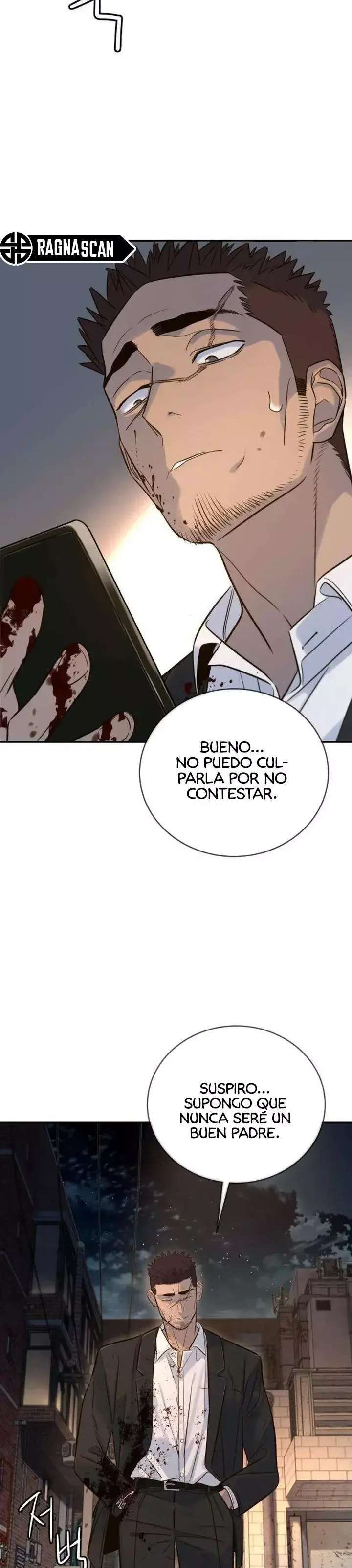 Capitulo 2 page 52