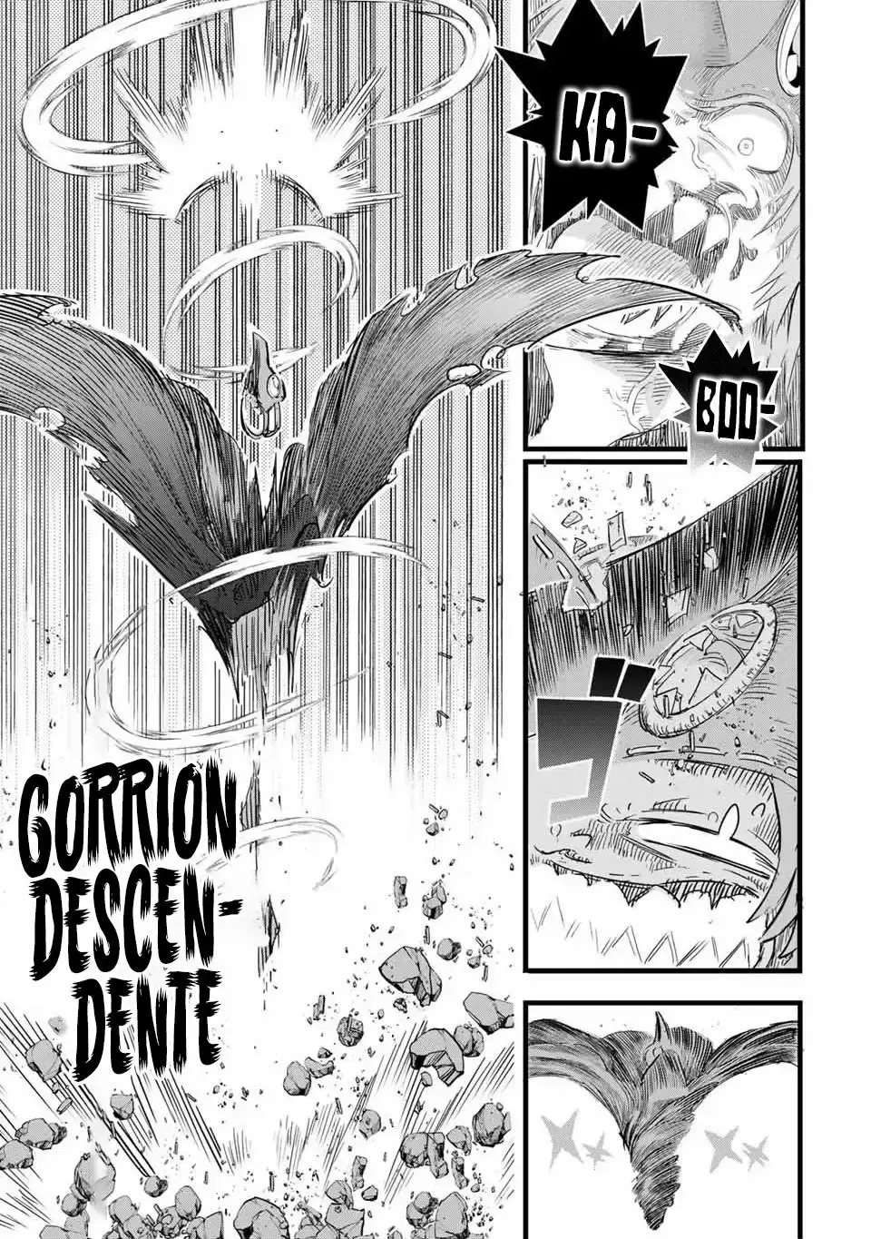 Capitulo 22 page 9