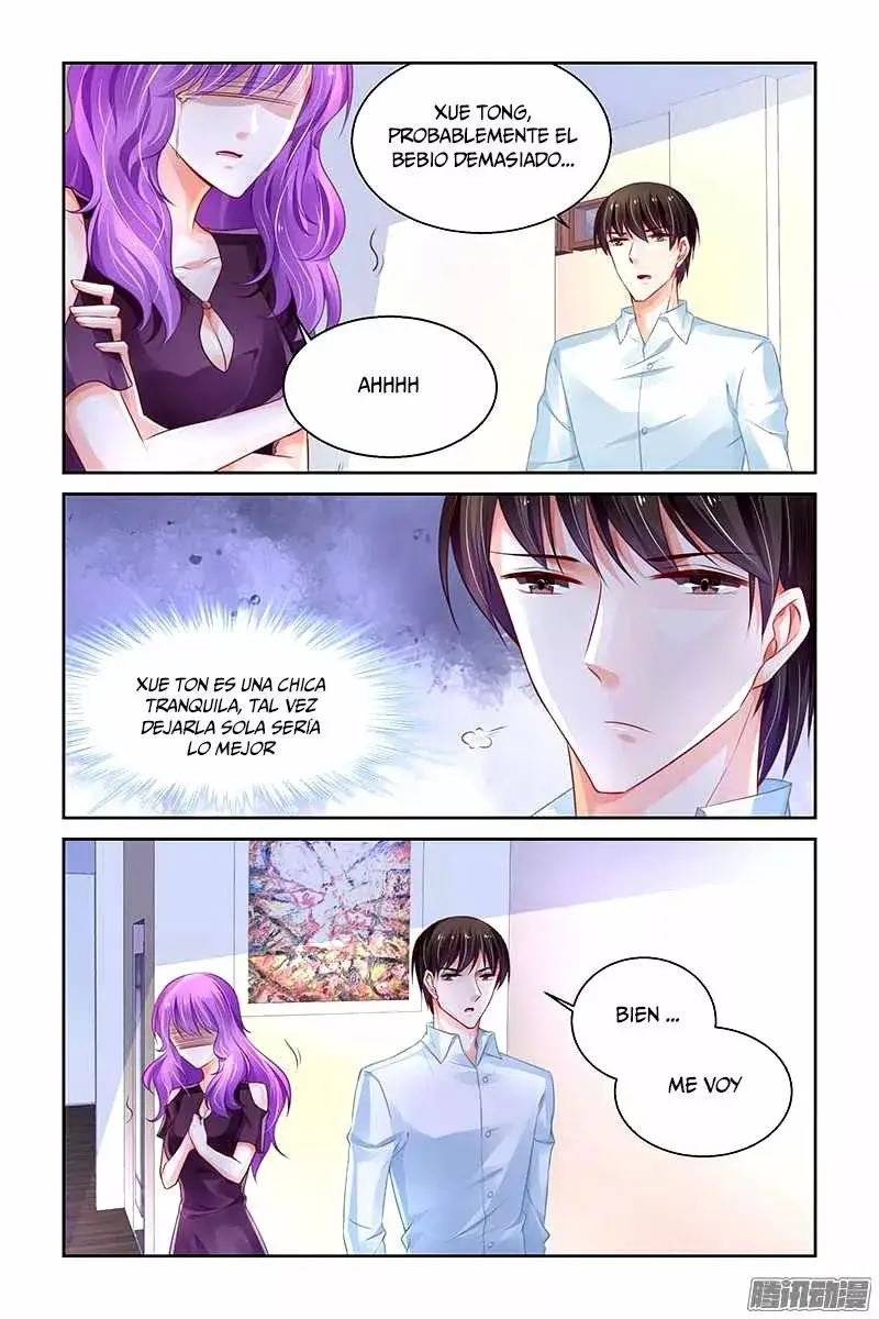 Capitulo 239 page 4