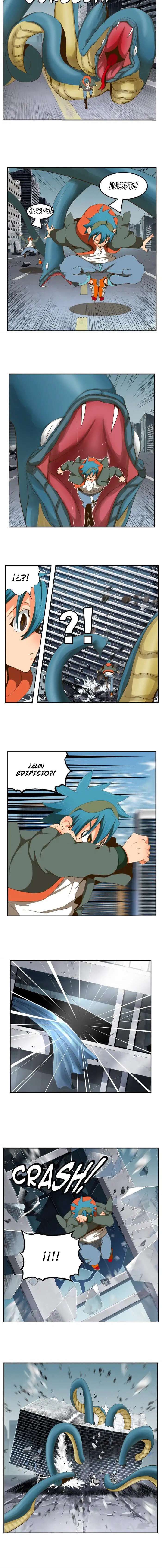 Capitulo 415 page 6