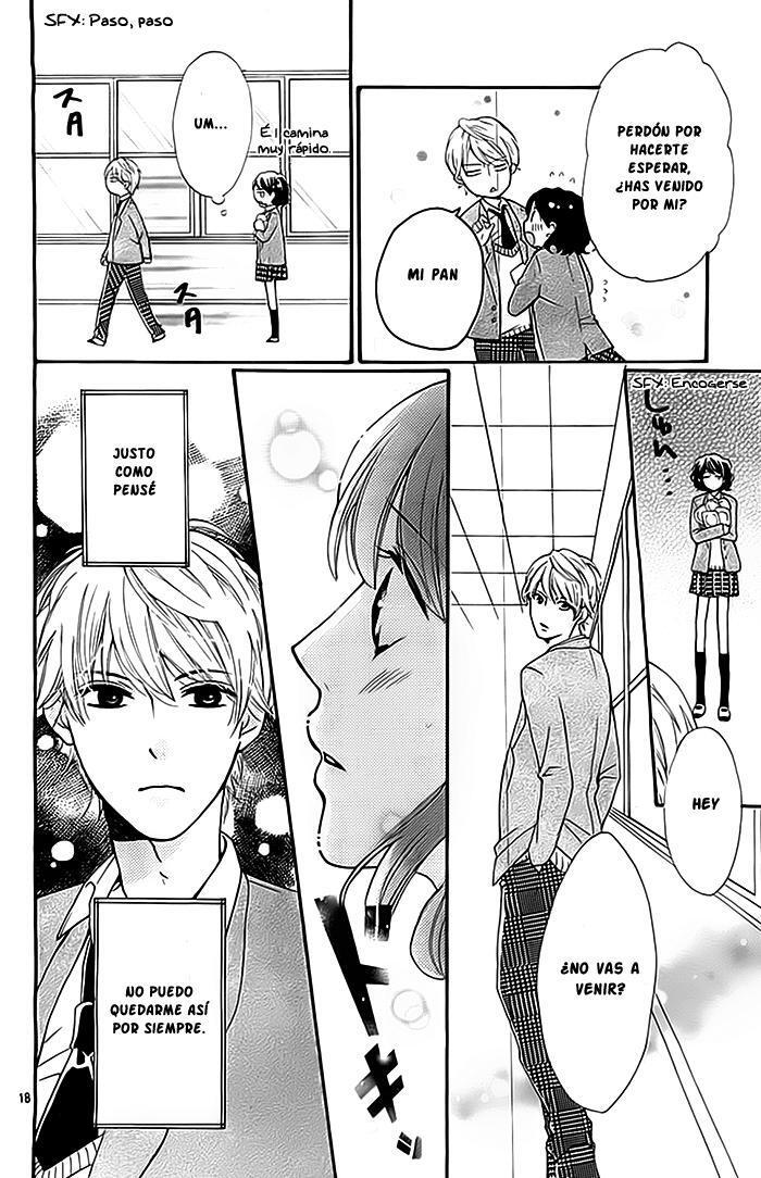 Capitulo 1 page 21