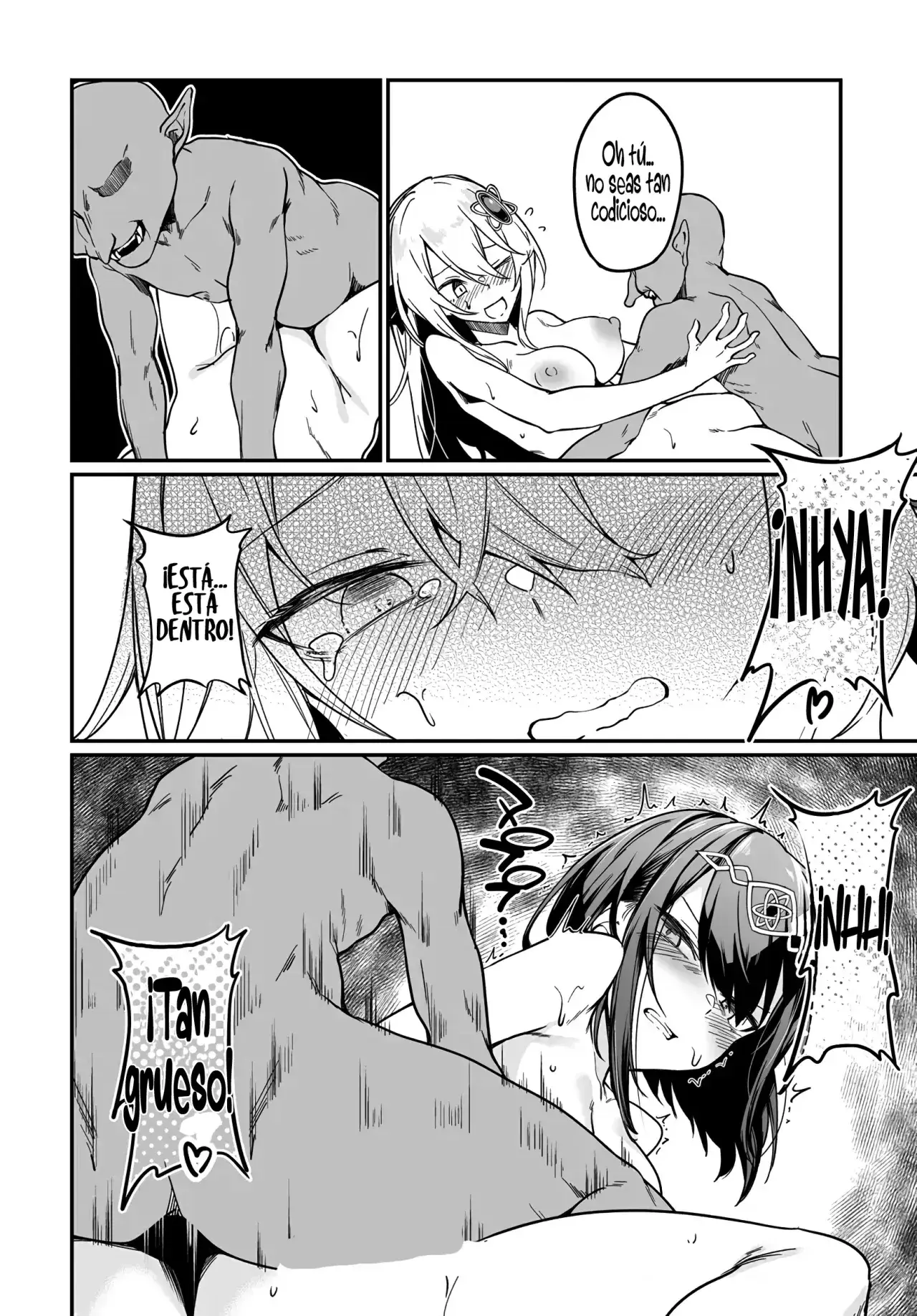 Capitulo 7.10 page 18