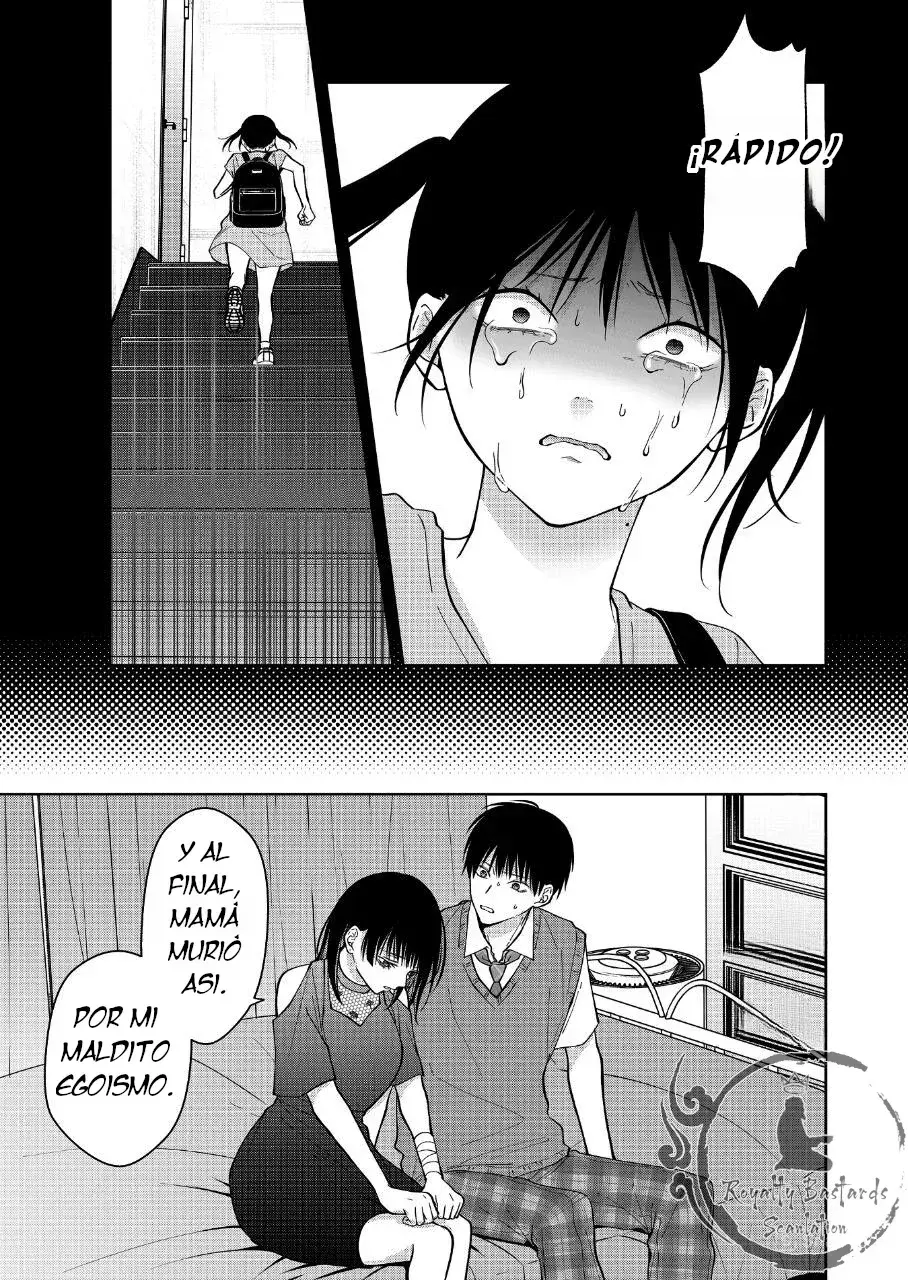 Capitulo 50 page 8
