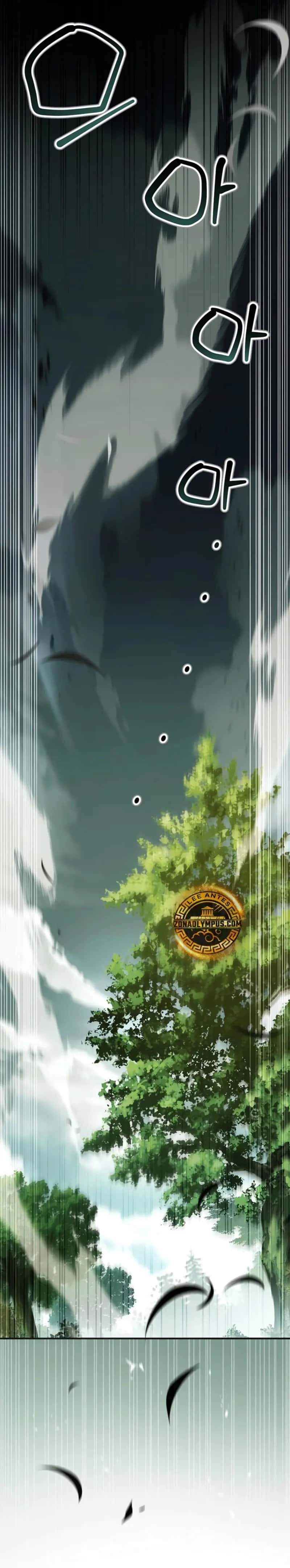 Capitulo 27 page 49