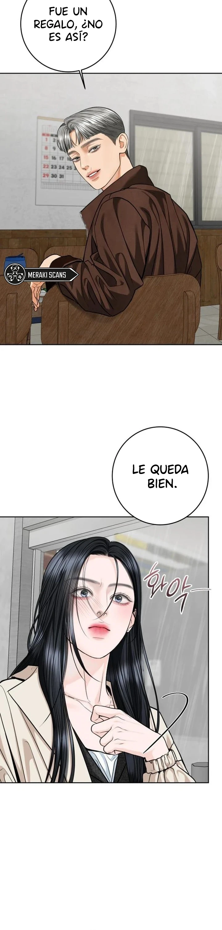 Capitulo 94 page 12