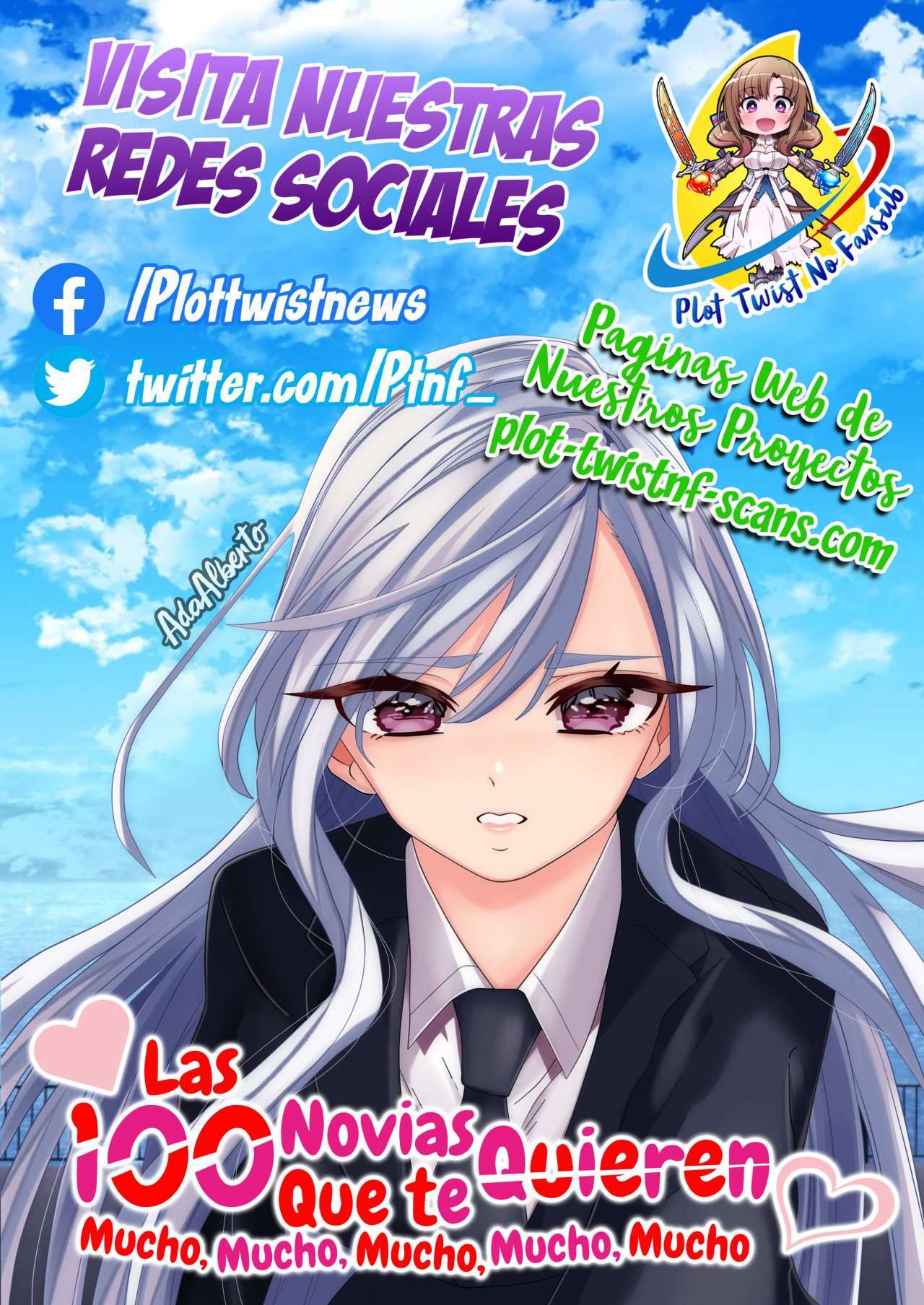 Capitulo 27 page 23
