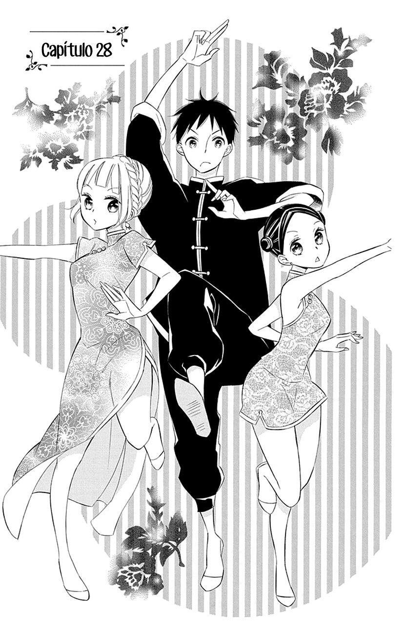 Capitulo 28 page 4