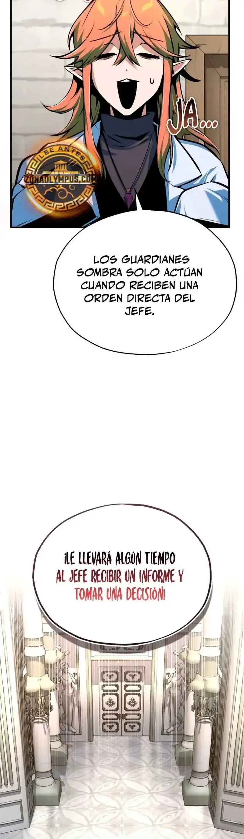 Capitulo 117 page 58