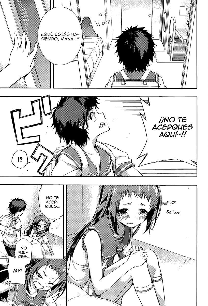 Capitulo 1 page 54