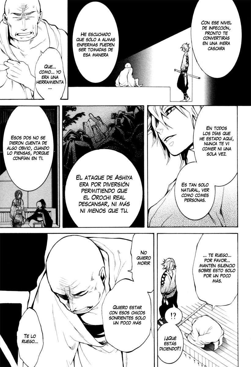 Capitulo 3 page 24