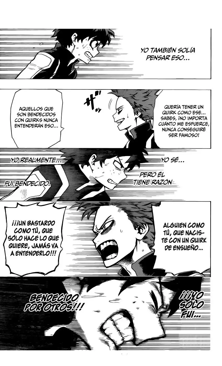 Capitulo 33 page 16