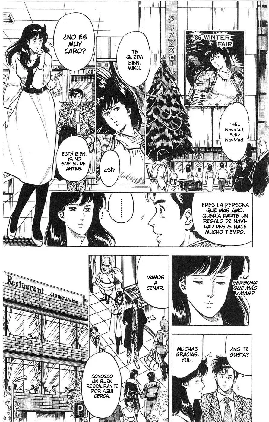 Capitulo 3 page 28