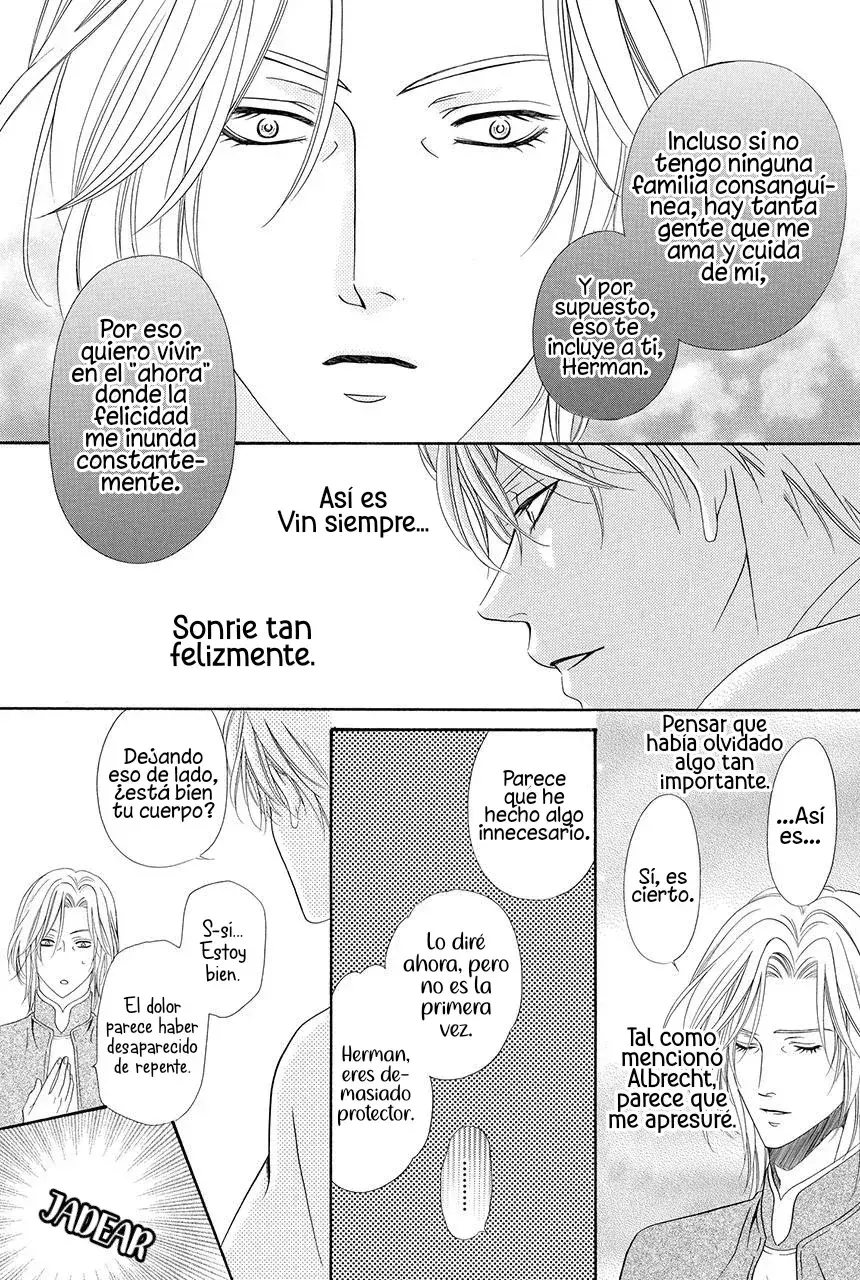Capitulo 22 page 60